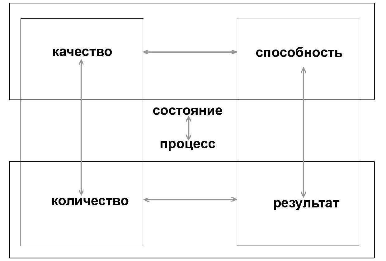 рис4