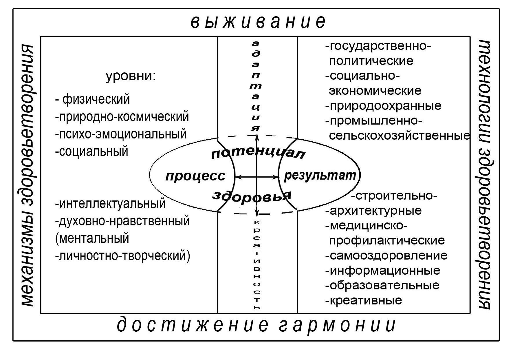 рис5